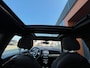 MINI Cooper Mini 1.6 Cooper|Panodak|Cruise|Stoelverwarming|Climate