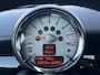 MINI Cooper Mini 1.6 Cooper|Panodak|Cruise|Stoelverwarming|Climate