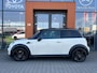 MINI Cooper Mini 1.6 Cooper|Panodak|Cruise|Stoelverwarming|Climate