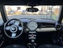 MINI Cooper Mini 1.6 Cooper|Panodak|Cruise|Stoelverwarming|Climate