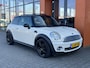 MINI Cooper Mini 1.6 Cooper|Panodak|Cruise|Stoelverwarming|Climate