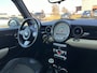 MINI Cooper Mini 1.6 Cooper|Panodak|Cruise|Stoelverwarming|Climate