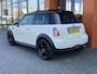 MINI Cooper Mini 1.6 Cooper|Panodak|Cruise|Stoelverwarming|Climate