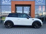 MINI Cooper Mini 1.6 Cooper|Panodak|Cruise|Stoelverwarming|Climate