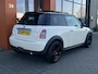 MINI Cooper Mini 1.6 Cooper|Panodak|Cruise|Stoelverwarming|Climate