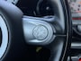 MINI Cooper Mini 1.6 Cooper|Panodak|Cruise|Stoelverwarming|Climate