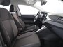 Volkswagen Polo GP Life Edition 1.0 95 pk 5 versn. Hand | 15" LM | Stoelverwarming | Camera |