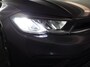 Volkswagen Polo GP Life Edition 1.0 95 pk 5 versn. Hand | 15" LM | Stoelverwarming | Camera |