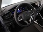 Volkswagen Polo GP Life Edition 1.0 95 pk 5 versn. Hand | 15" LM | Stoelverwarming | Camera |