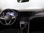 Volkswagen Polo GP Life Edition 1.0 95 pk 5 versn. Hand | 15" LM | Stoelverwarming | Camera |