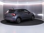 Volkswagen Polo GP Life Edition 1.0 95 pk 5 versn. Hand | 15" LM | Stoelverwarming | Camera |