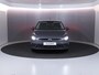 Volkswagen Polo GP Life Edition 1.0 95 pk 5 versn. Hand | 15" LM | Stoelverwarming | Camera |