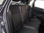 Volkswagen Polo GP Life Edition 1.0 95 pk 5 versn. Hand | 15" LM | Stoelverwarming | Camera |