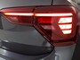 Volkswagen Polo GP Life Edition 1.0 95 pk 5 versn. Hand | 15" LM | Stoelverwarming | Camera |