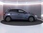 Volkswagen Polo GP Life Edition 1.0 95 pk 5 versn. Hand | 15" LM | Stoelverwarming | Camera |