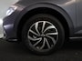 Volkswagen Polo GP Life Edition 1.0 95 pk 5 versn. Hand | 15" LM | Stoelverwarming | Camera |