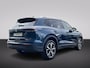 Volkswagen Tiguan Life Edition 1.5 eHybrid 204 pk DSG | 18" LM | Stoel & stuurverwarming | Trekhaak |