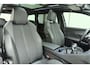 Peugeot 5008 1.2 PureTech Blue Lease GT-Line Full-LED l Schuif-Kanteldak l Focal  l Adaptive Cruise Control l Camera l Keyless l Parkeersensoren Voor & Achter l DAB l Navigatie Full Map l Lichtmetalen Velgen