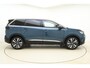 Peugeot 5008 1.2 PureTech Blue Lease GT-Line Full-LED l Schuif-Kanteldak l Focal  l Adaptive Cruise Control l Camera l Keyless l Parkeersensoren Voor & Achter l DAB l Navigatie Full Map l Lichtmetalen Velgen