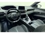 Peugeot 5008 1.2 PureTech Blue Lease GT-Line Full-LED l Schuif-Kanteldak l Focal  l Adaptive Cruise Control l Camera l Keyless l Parkeersensoren Voor & Achter l DAB l Navigatie Full Map l Lichtmetalen Velgen