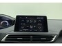 Peugeot 5008 1.2 PureTech Blue Lease GT-Line Full-LED l Schuif-Kanteldak l Focal  l Adaptive Cruise Control l Camera l Keyless l Parkeersensoren Voor & Achter l DAB l Navigatie Full Map l Lichtmetalen Velgen