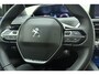 Peugeot 5008 1.2 PureTech Blue Lease GT-Line Full-LED l Schuif-Kanteldak l Focal  l Adaptive Cruise Control l Camera l Keyless l Parkeersensoren Voor & Achter l DAB l Navigatie Full Map l Lichtmetalen Velgen