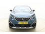 Peugeot 5008 1.2 PureTech Blue Lease GT-Line Full-LED l Schuif-Kanteldak l Focal  l Adaptive Cruise Control l Camera l Keyless l Parkeersensoren Voor & Achter l DAB l Navigatie Full Map l Lichtmetalen Velgen