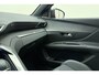 Peugeot 5008 1.2 PureTech Blue Lease GT-Line Full-LED l Schuif-Kanteldak l Focal  l Adaptive Cruise Control l Camera l Keyless l Parkeersensoren Voor & Achter l DAB l Navigatie Full Map l Lichtmetalen Velgen