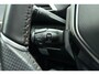 Peugeot 5008 1.2 PureTech Blue Lease GT-Line Full-LED l Schuif-Kanteldak l Focal  l Adaptive Cruise Control l Camera l Keyless l Parkeersensoren Voor & Achter l DAB l Navigatie Full Map l Lichtmetalen Velgen