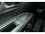 Peugeot 5008 1.2 PureTech Blue Lease GT-Line Full-LED l Schuif-Kanteldak l Focal  l Adaptive Cruise Control l Camera l Keyless l Parkeersensoren Voor & Achter l DAB l Navigatie Full Map l Lichtmetalen Velgen