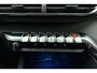 Peugeot 5008 1.2 PureTech Blue Lease GT-Line Full-LED l Schuif-Kanteldak l Focal  l Adaptive Cruise Control l Camera l Keyless l Parkeersensoren Voor & Achter l DAB l Navigatie Full Map l Lichtmetalen Velgen