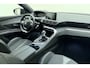 Peugeot 5008 1.2 PureTech Blue Lease GT-Line Full-LED l Schuif-Kanteldak l Focal  l Adaptive Cruise Control l Camera l Keyless l Parkeersensoren Voor & Achter l DAB l Navigatie Full Map l Lichtmetalen Velgen