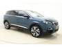 Peugeot 5008 1.2 PureTech Blue Lease GT-Line Full-LED l Schuif-Kanteldak l Focal  l Adaptive Cruise Control l Camera l Keyless l Parkeersensoren Voor & Achter l DAB l Navigatie Full Map l Lichtmetalen Velgen