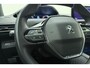 Peugeot 5008 1.2 PureTech Blue Lease GT-Line Full-LED l Schuif-Kanteldak l Focal  l Adaptive Cruise Control l Camera l Keyless l Parkeersensoren Voor & Achter l DAB l Navigatie Full Map l Lichtmetalen Velgen