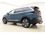 Peugeot 5008 1.2 PureTech Blue Lease GT-Line Full-LED l Schuif-Kanteldak l Focal  l Adaptive Cruise Control l Camera l Keyless l Parkeersensoren Voor & Achter l DAB l Navigatie Full Map l Lichtmetalen Velgen