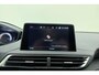 Peugeot 5008 1.2 PureTech Blue Lease GT-Line Full-LED l Schuif-Kanteldak l Focal  l Adaptive Cruise Control l Camera l Keyless l Parkeersensoren Voor & Achter l DAB l Navigatie Full Map l Lichtmetalen Velgen