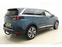 Peugeot 5008 1.2 PureTech Blue Lease GT-Line Full-LED l Schuif-Kanteldak l Focal  l Adaptive Cruise Control l Camera l Keyless l Parkeersensoren Voor & Achter l DAB l Navigatie Full Map l Lichtmetalen Velgen