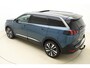 Peugeot 5008 1.2 PureTech Blue Lease GT-Line Full-LED l Schuif-Kanteldak l Focal  l Adaptive Cruise Control l Camera l Keyless l Parkeersensoren Voor & Achter l DAB l Navigatie Full Map l Lichtmetalen Velgen