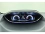 Peugeot 5008 1.2 PureTech Blue Lease GT-Line Full-LED l Schuif-Kanteldak l Focal  l Adaptive Cruise Control l Camera l Keyless l Parkeersensoren Voor & Achter l DAB l Navigatie Full Map l Lichtmetalen Velgen