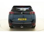 Peugeot 5008 1.2 PureTech Blue Lease GT-Line Full-LED l Schuif-Kanteldak l Focal  l Adaptive Cruise Control l Camera l Keyless l Parkeersensoren Voor & Achter l DAB l Navigatie Full Map l Lichtmetalen Velgen