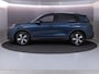 Volkswagen Tiguan Life Edition 1.5 eHybrid 204 PK DSG | 18" LM | Stoel & stuurverwarming | Trekhaak |