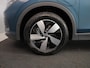 Volkswagen Tiguan Life Edition 1.5 eHybrid 204 PK DSG | 18" LM | Stoel & stuurverwarming | Trekhaak |