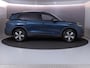 Volkswagen Tiguan Life Edition 1.5 eHybrid 204 PK DSG | 18" LM | Stoel & stuurverwarming | Trekhaak |