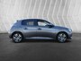 Peugeot 208 1.2 Puretech 100 Allure rijklaar incl garantie
