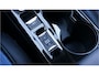 Peugeot 208 1.2 Puretech 100 Allure rijklaar incl garantie