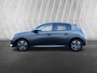 Peugeot 208 1.2 Puretech 100 Allure rijklaar incl garantie