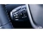 Peugeot 208 1.2 Puretech 100 Allure rijklaar incl garantie