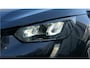 Peugeot 208 1.2 Puretech 100 Allure rijklaar incl garantie