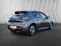 Peugeot 208 1.2 Puretech 100 Allure rijklaar incl garantie