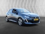 Peugeot 208 1.2 Puretech 100 Allure rijklaar incl garantie